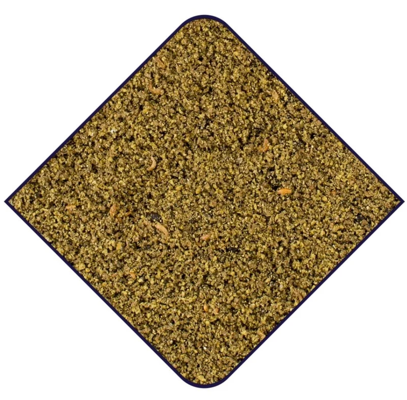 EXPERT Aliment Universel Original 1kg