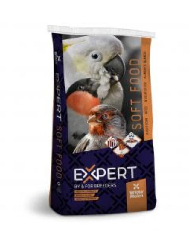EXPERT Aliment Universel Original 1kg