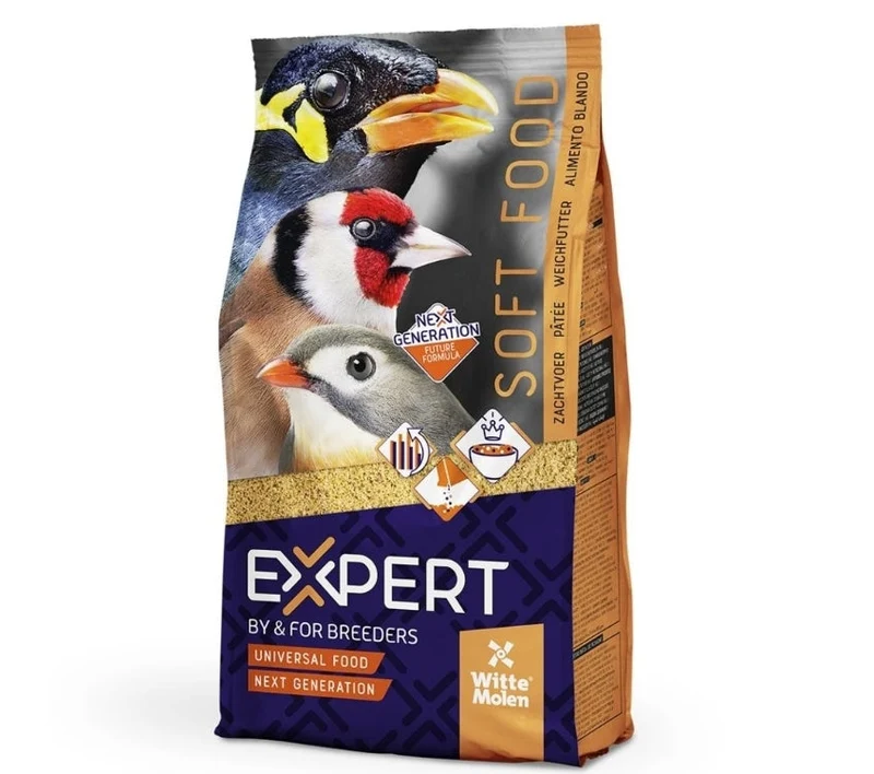 EXPERT Aliment Universel Original 1kg