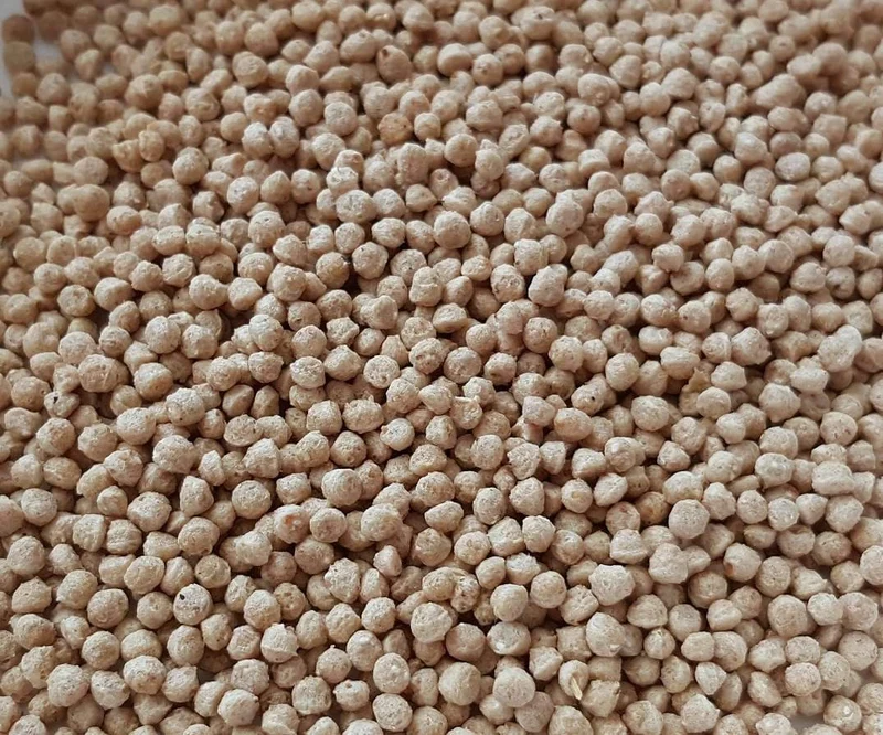 Le Gocce White 450 grammes (substitut de graines) - All Pet
