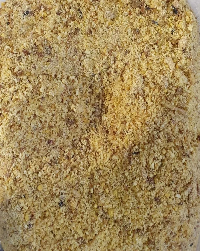 RoyalFood Plus ( Bug's & Insect's Soft Patee ) 2kg - Unica