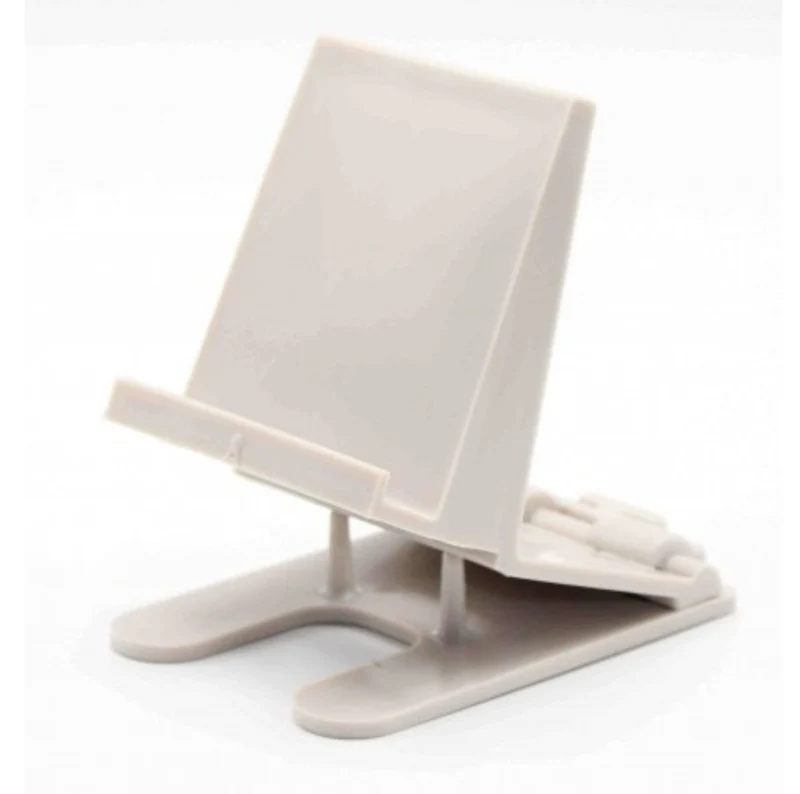 Support de téléphone portable - Moldes Ave
