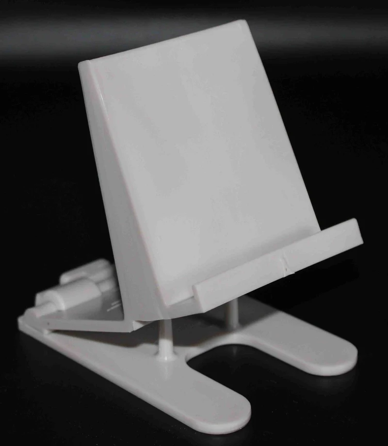 Support de téléphone portable - Moldes Ave