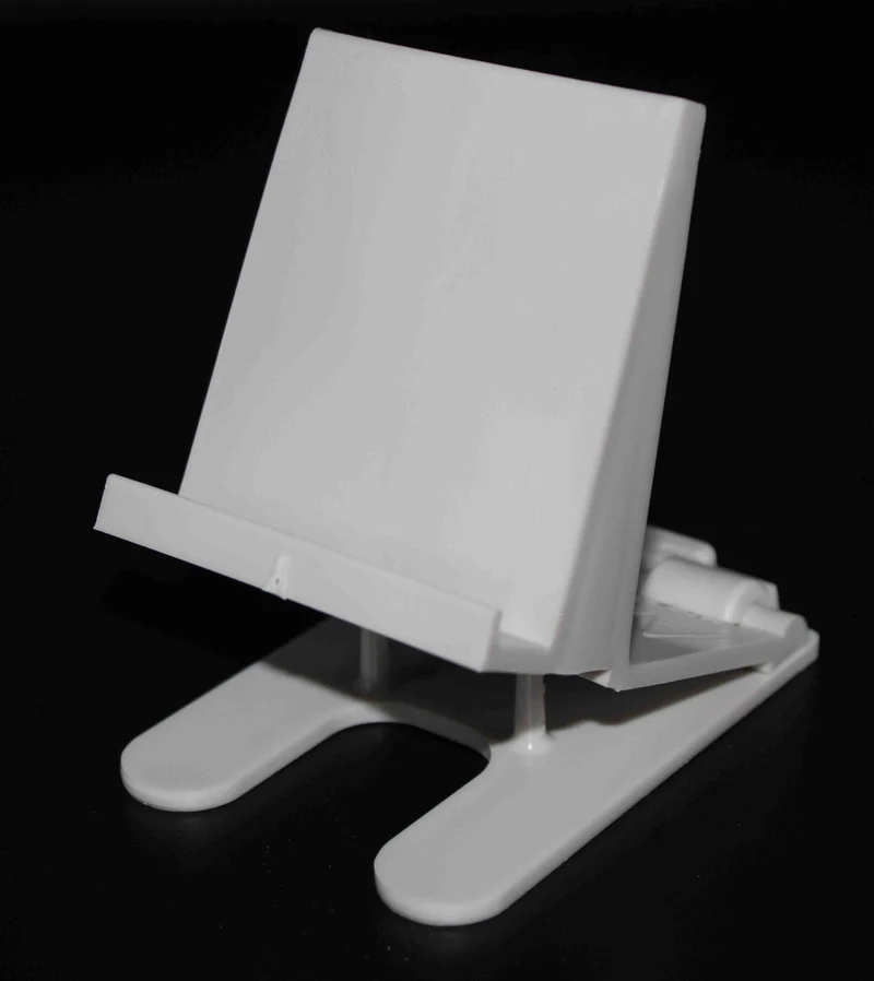Support de téléphone portable - Moldes Ave