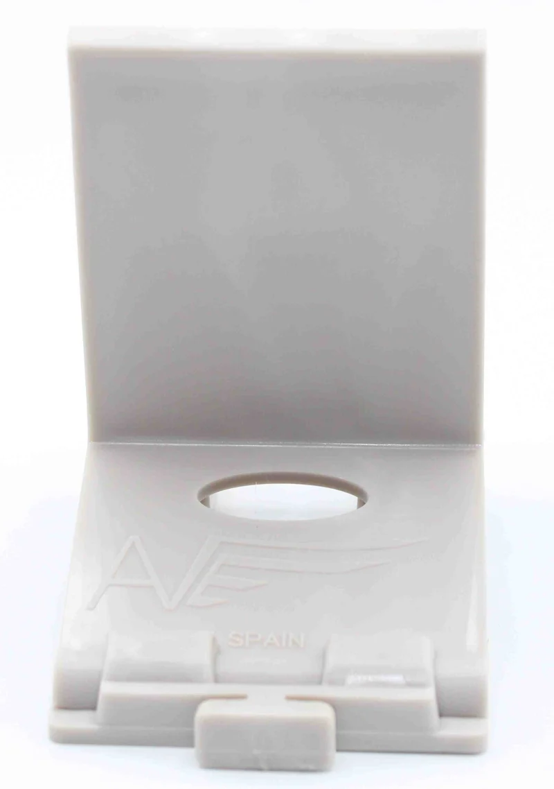 Support de téléphone portable - Moldes Ave