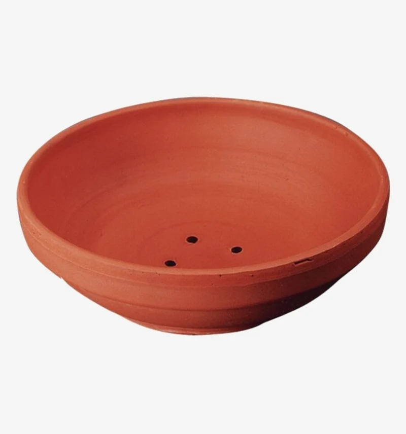 Plat gigogne Pierre (fragile)
