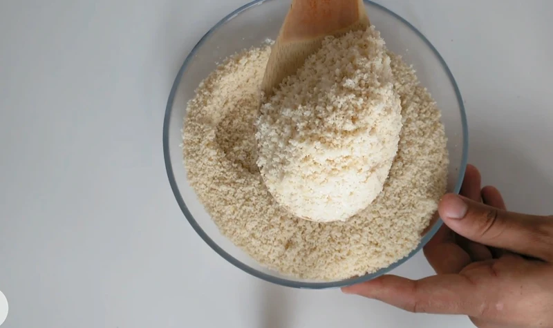Blanco Español 1kg (Formule Allround) - Pineta Zootecnisi