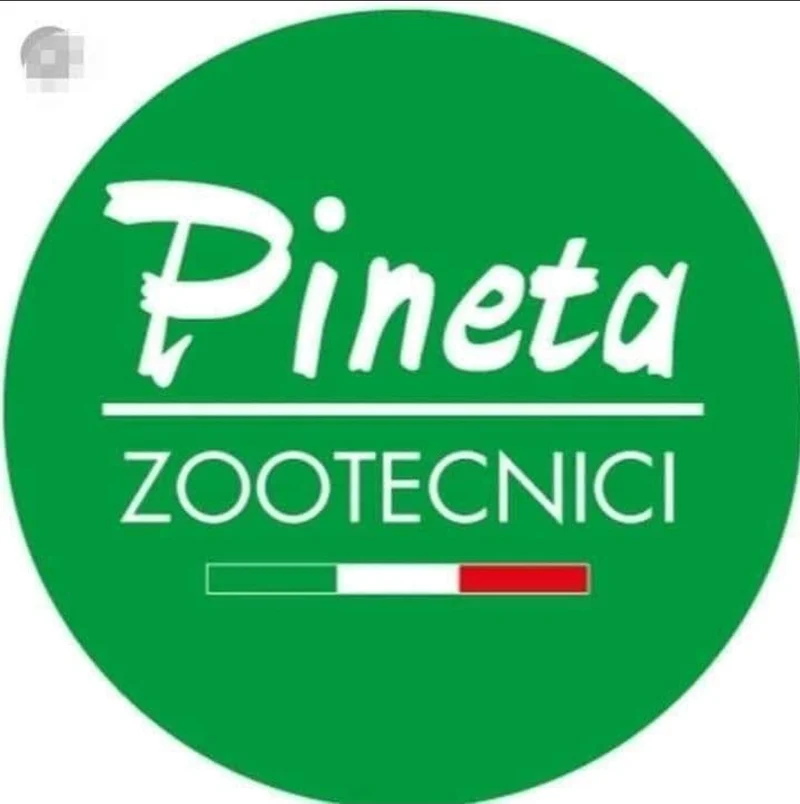 Formule 1kg (+ Protéines de Haute Qualité) - Pineta Zootecnisi