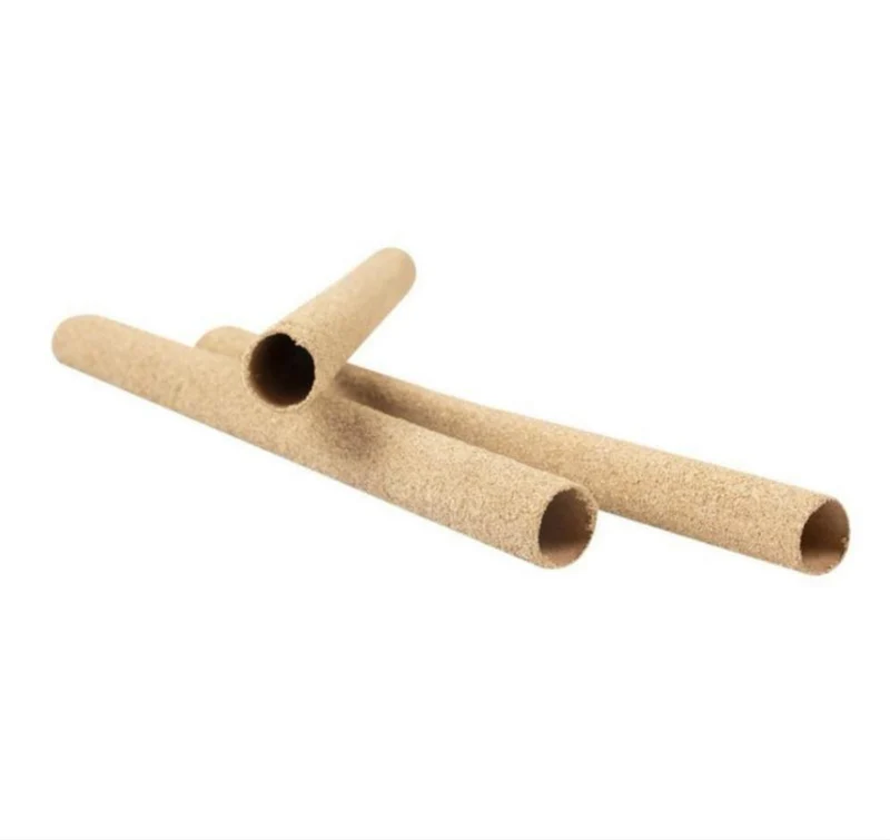 Housse de sable pour perche Duvo+ L