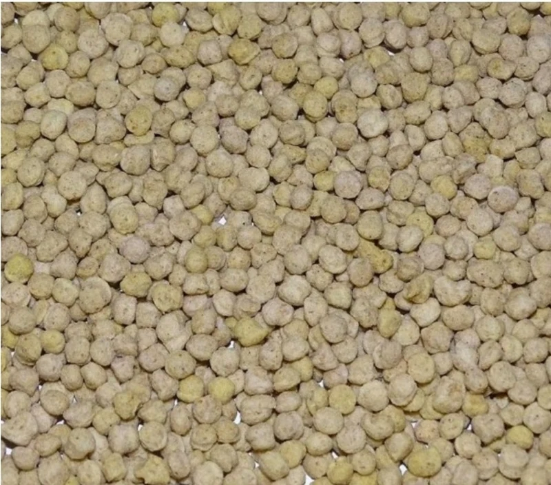 Perle Morbide Blanche 4kg