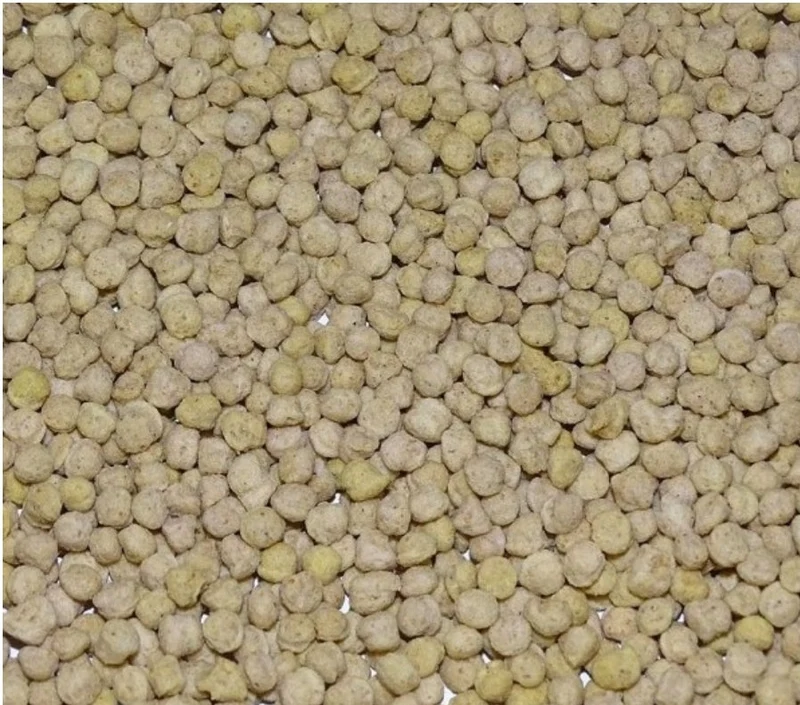 Perle Morbide Blanche 9kg
