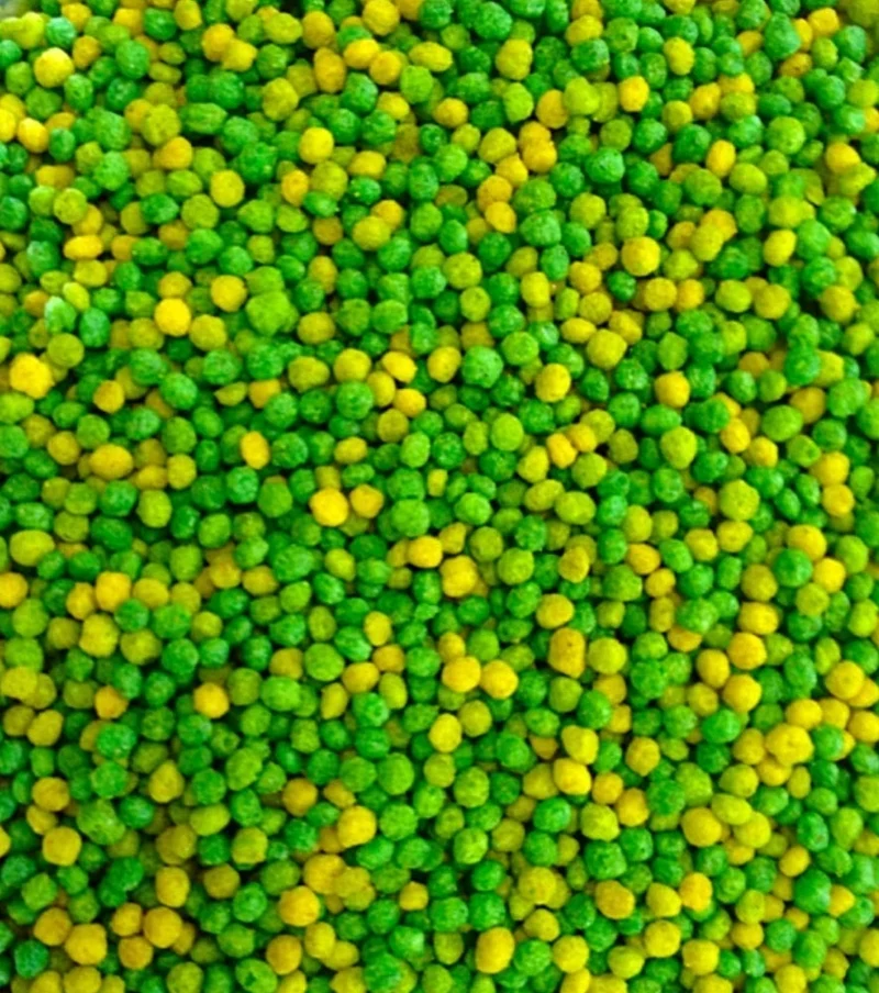 Perle Morbide Classique 4kg