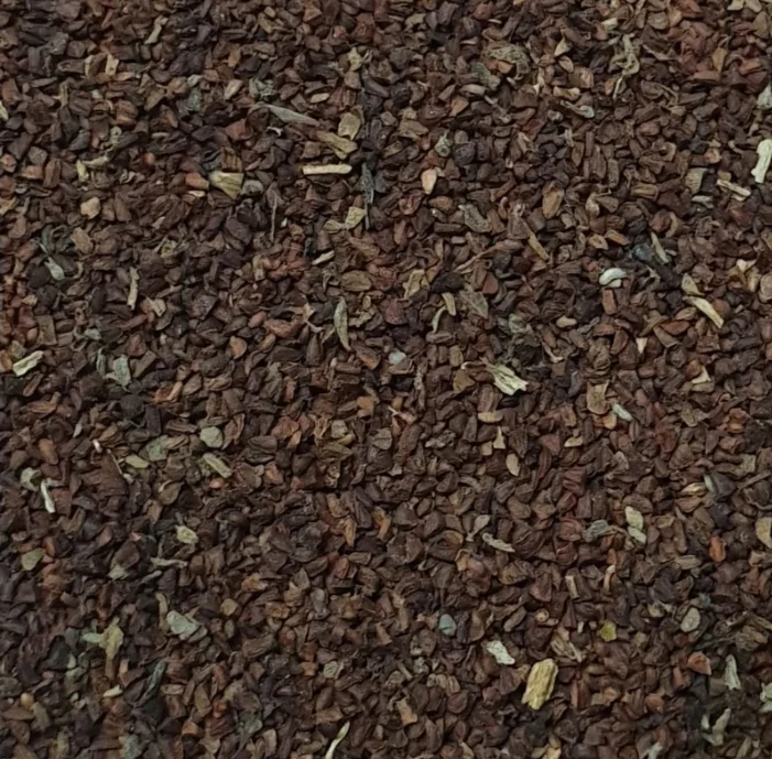 Graine d'onagre 1kg