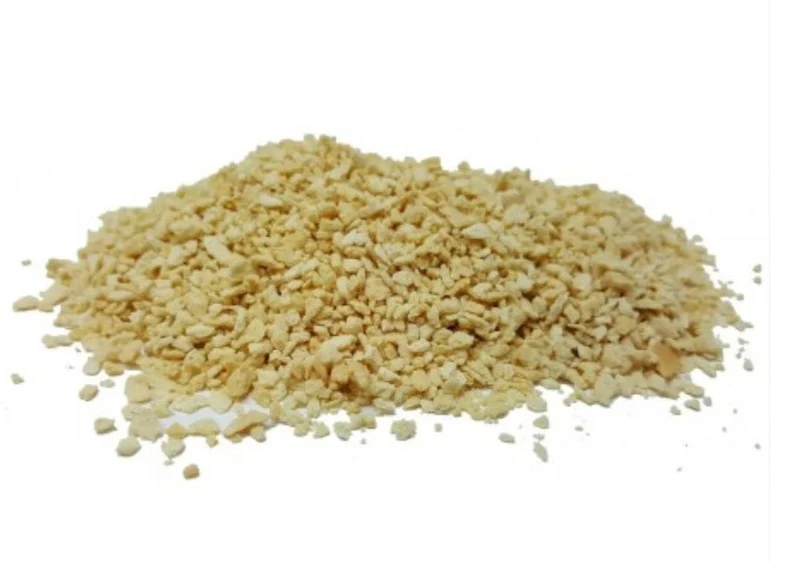 Super Rusk 1kg marque maison