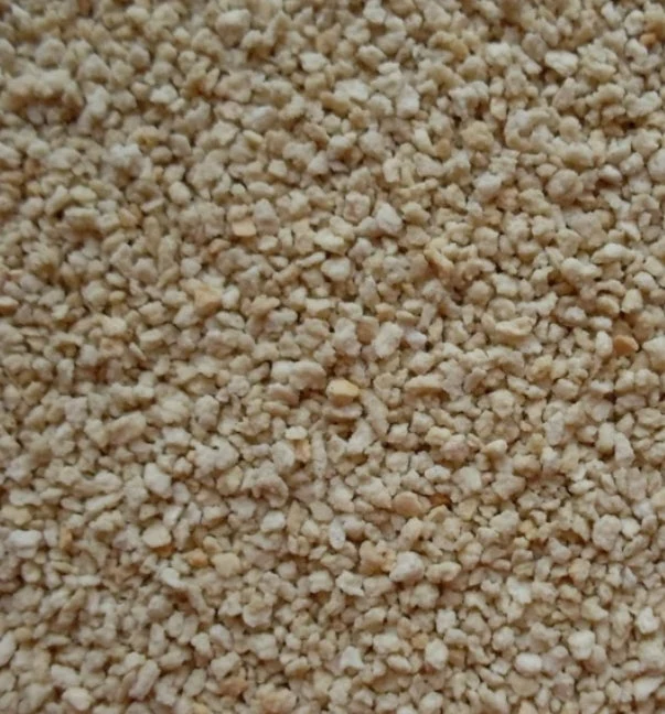 Super Rusk 1kg marque maison
