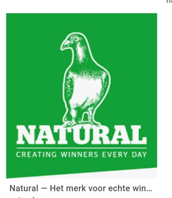 Économique avec orge 25 kg - Naturel
