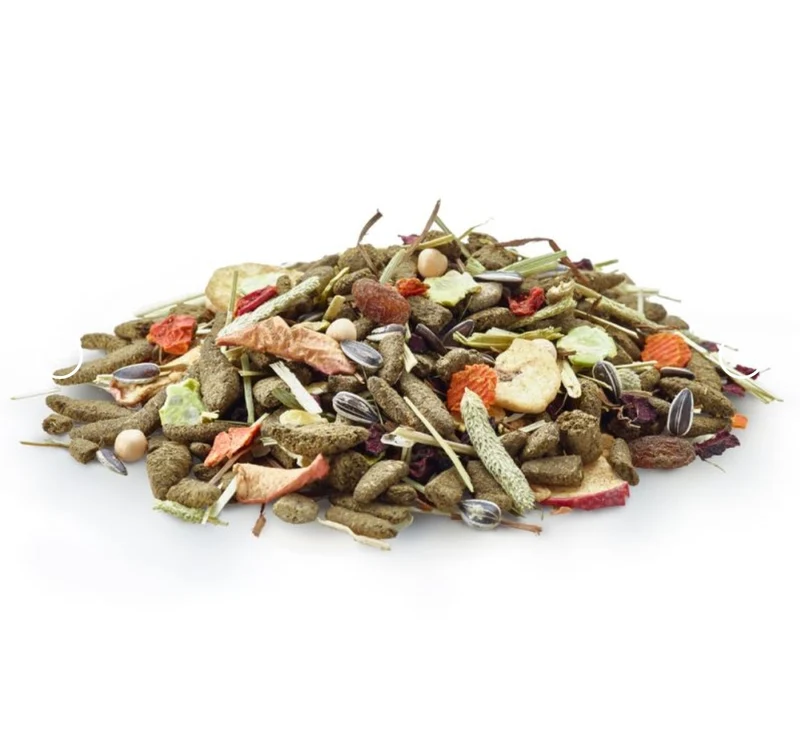 Nature Cochon d'Inde 2,3kg - Versele Laga