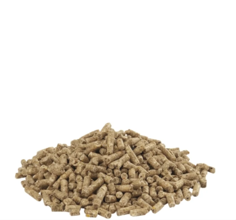 Country's Best GOLD 2 Pellet 20 kg - Granulé de croissance, de la 11e semaine à la ponte du 1er œuf