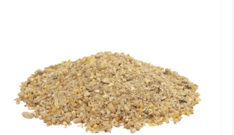Country's Best GOLD 1 Mash 20kg - Starter, 10 Premières Semaines, Avec Coccidiostatique