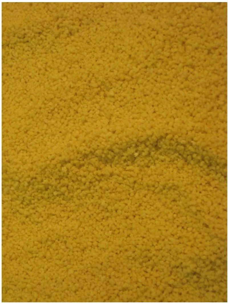 Couscous 25 kg