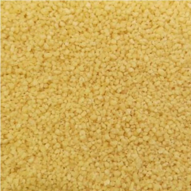 Couscous 25 kg