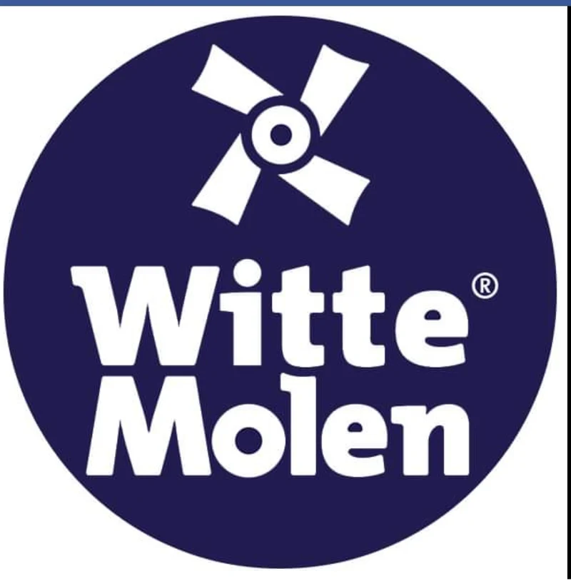 Moulin Blanc Expert Pyrrhuras 20kg