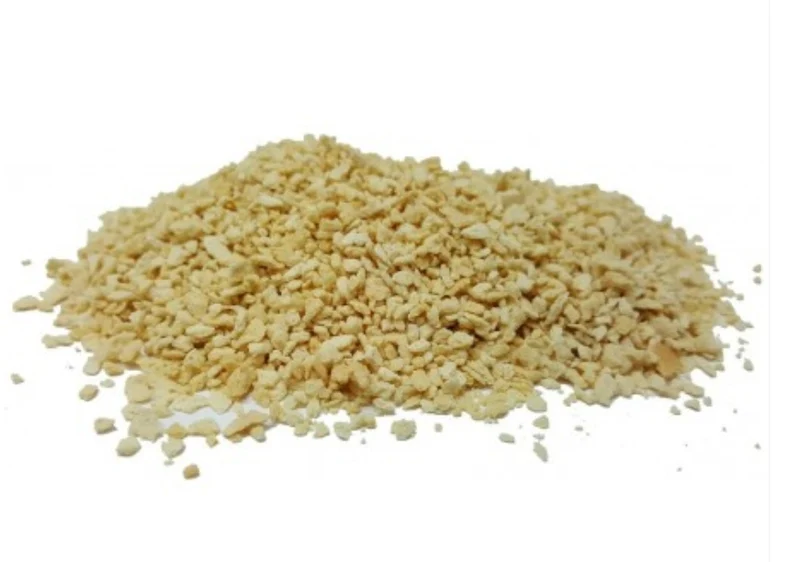 Super Rusk 1kg marque maison