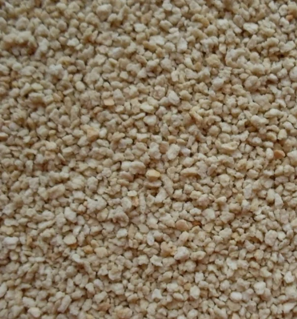 Super Rusk 1kg marque maison