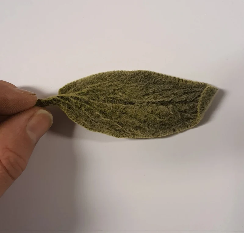 Tisane pour le foie (Soutien et protection du foie) 150 g - Mélange d'herbes pour oiseaux