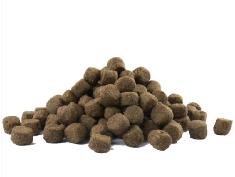 Opti Life Prime Adult All Breeds (Grain Free) Poulet 2,5 kg - Versele Laga