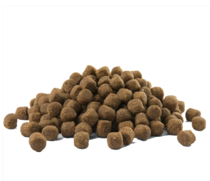 Opti Life Prime Puppy All Breeds (Grain Free) Poulet 2,5 kg - Versele Laga