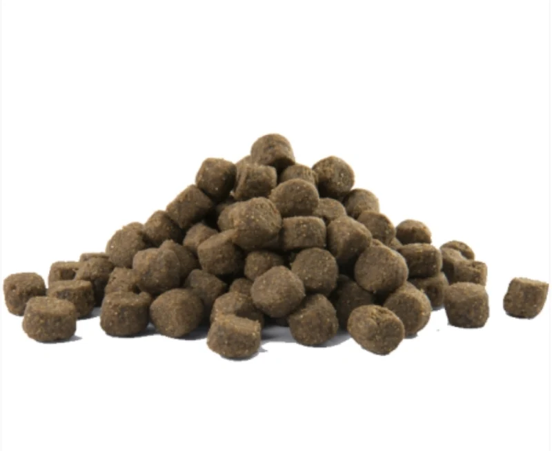 Opti Life Prime Adult All Breeds (Grain Free) Saumon 2,5 kg - Versele Laga