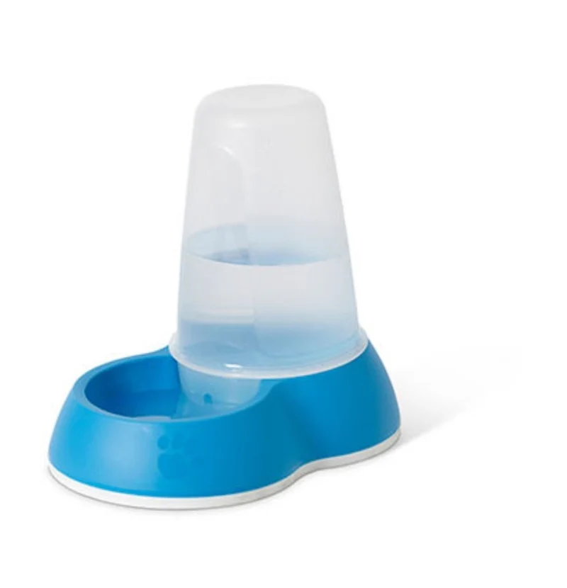Distributeur d'eau Savic Loop Petit