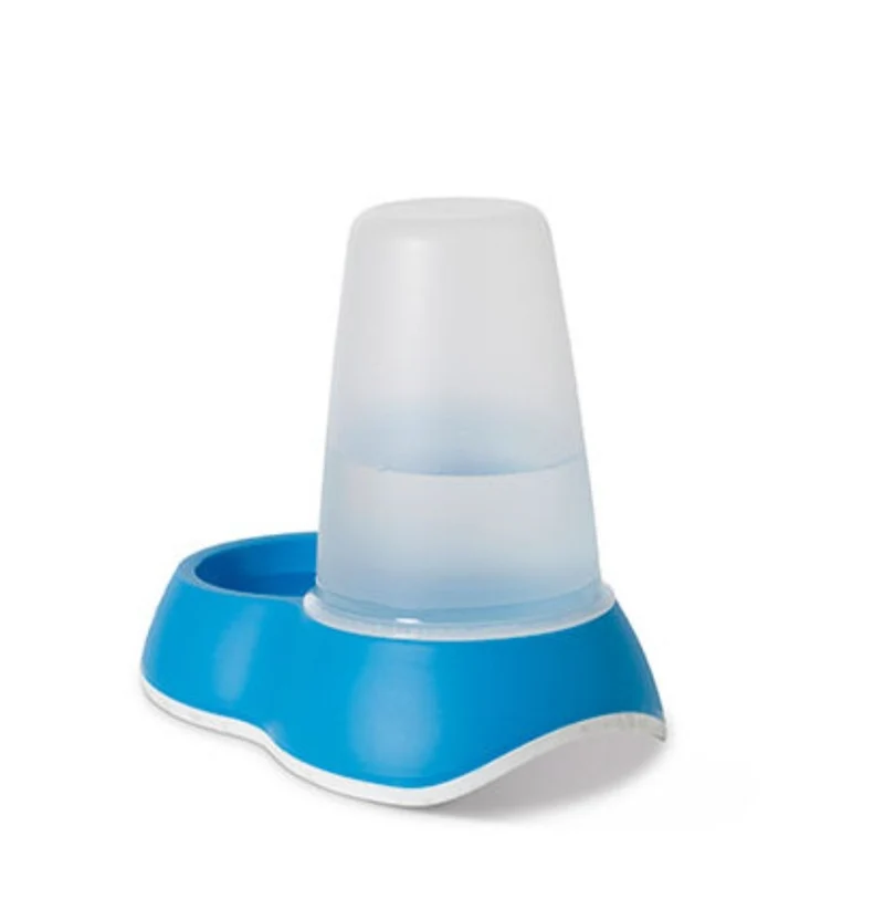 Distributeur d'eau Savic Loop Petit