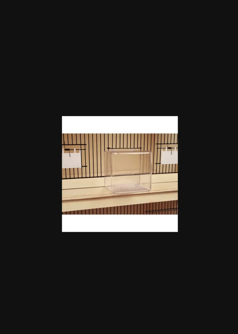 Cabine de bain monobloc pour portes battantes et coulissantes