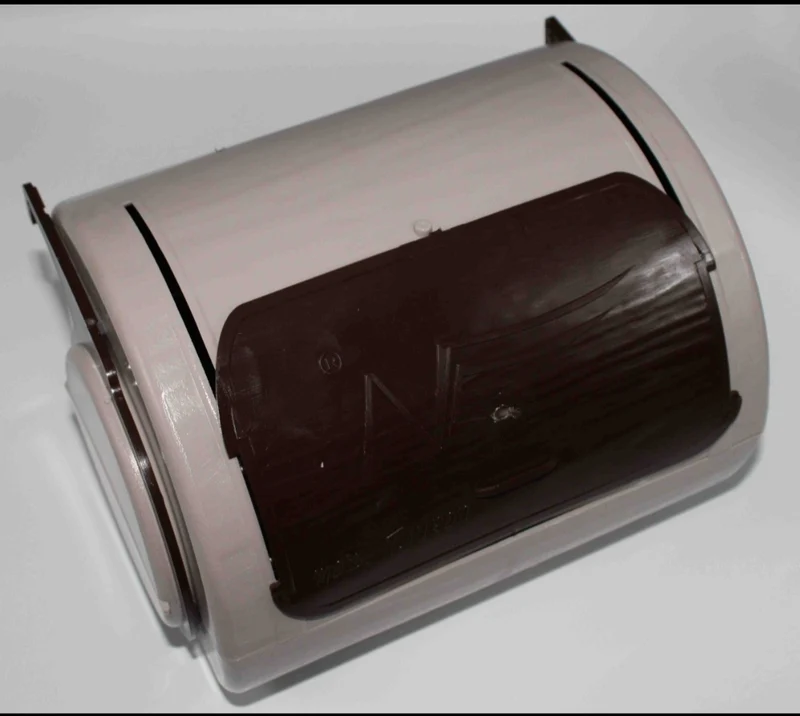 Nid de Tauron - Avenue Moldes