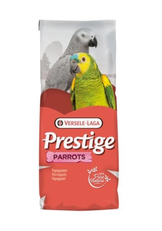 Fruits exotiques - 15 kg - Versele Laga