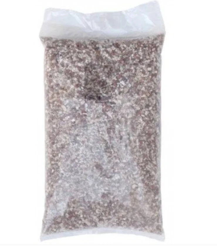 Grit Grizo Aux Coquillages 2kg