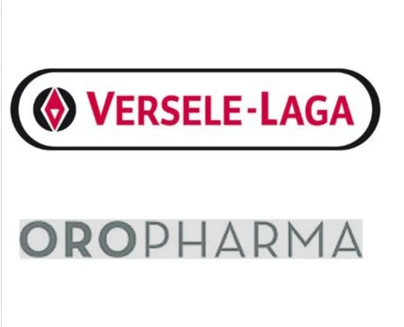 Versele-Laga Oropharma Stop Spray Extérieur - Dressage Chien - 500 ml