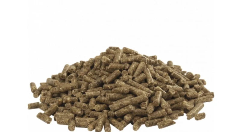 Country's Best - Austru 3 pellet 20kg