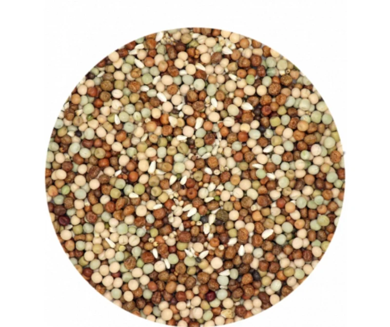 Liège Mix 25kg - Versele Laga