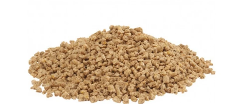 Versele Laga - Show 2 Pellets 20kg