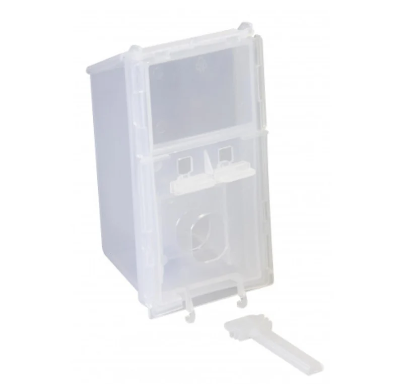 Ecofeeder 250grammes 2gr