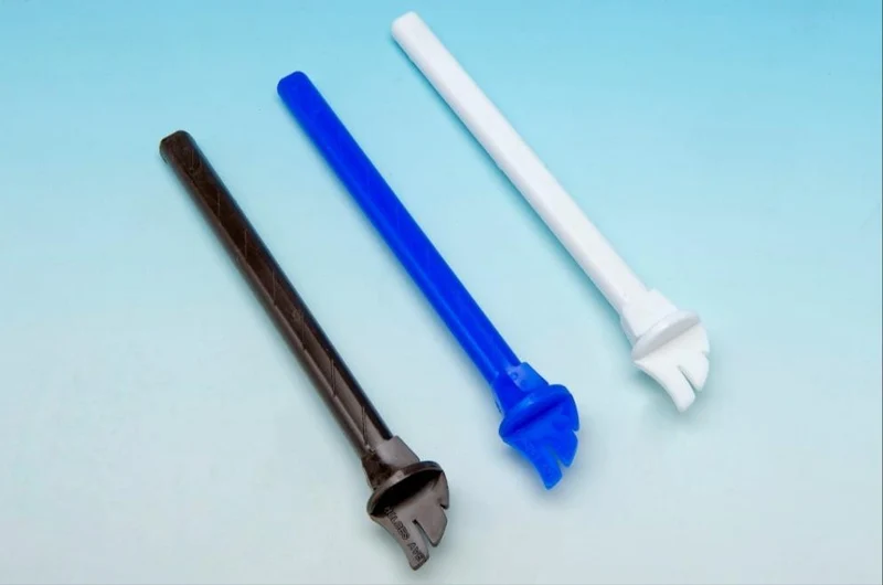 Perchoirs 15cm - Avenue Moldes