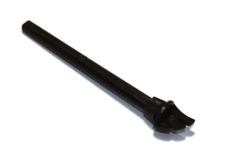 Perchoirs 15cm - Avenue Moldes
