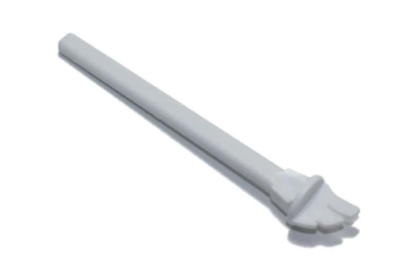 Perchoirs 15cm - Avenue Moldes