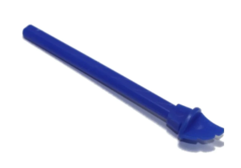Perchoirs 15cm - Avenue Moldes