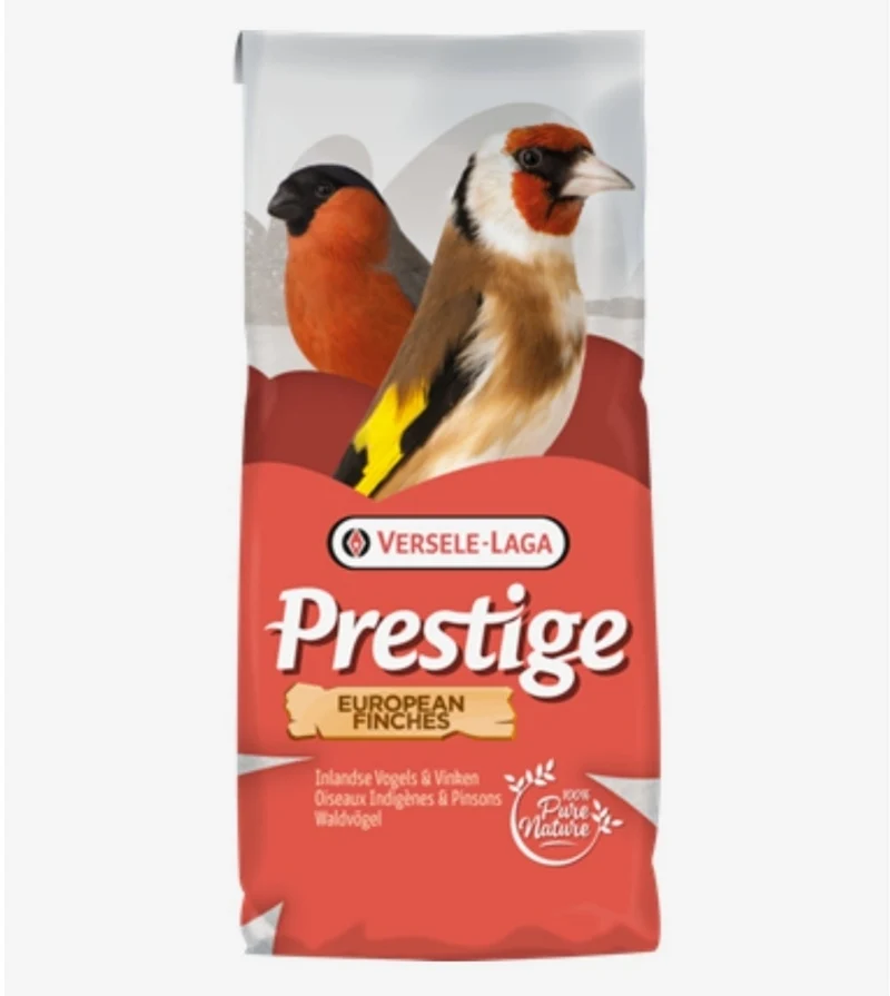 Graines santé (graines sauvages) - Versele Laga 1kg