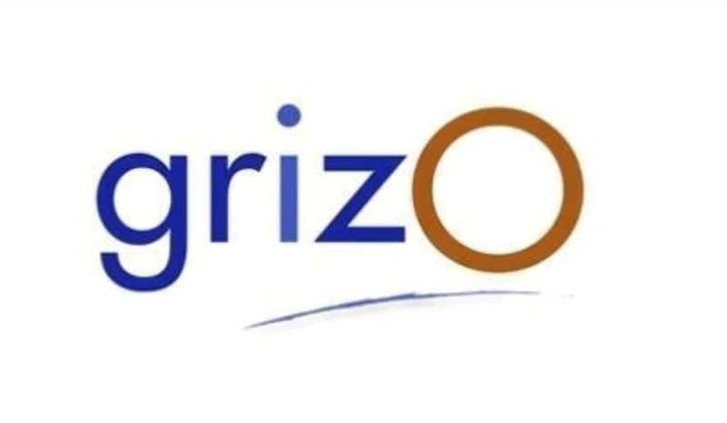 Graine Ronde Jaune ( millet ) 20kg - Grizo