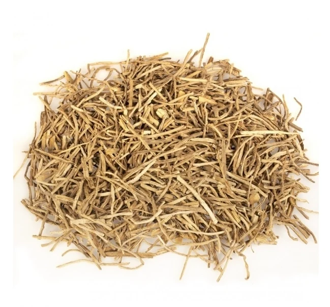 Tiges de tabac courtes DuvoPlus 1,5 kg - Oiseaux et volailles